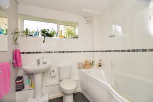 Photo 4- click for photo gallery